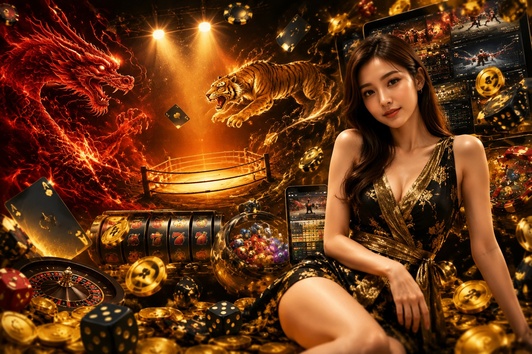 cr999