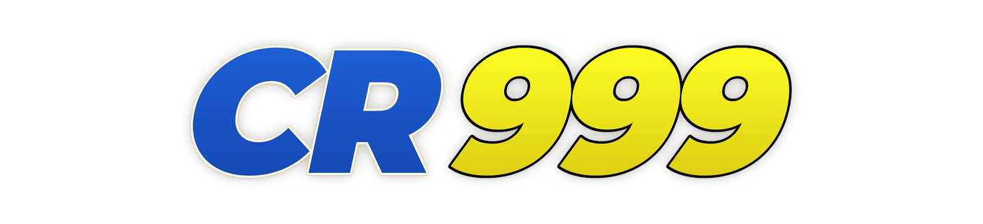 cr999